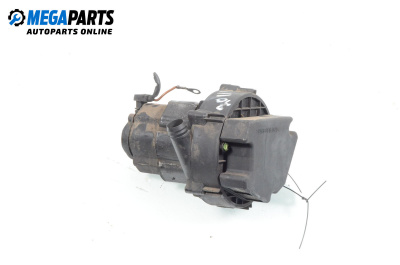 Smog air pump for Mercedes-Benz M-Class SUV (W163) (02.1998 - 06.2005) ML 320 (163.154), 218 hp