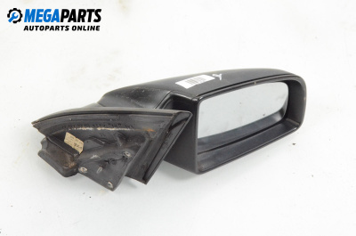 Spiegel for Opel Omega B Estate (03.1994 - 07.2003), 5 türen, combi, position: rechts