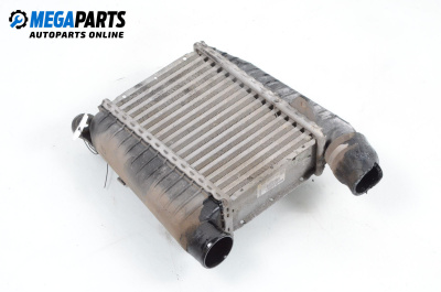 Intercooler for Opel Omega B Estate (03.1994 - 07.2003) 2.5 TD, 131 hp