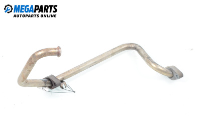 EGR tube for Opel Omega B Estate (03.1994 - 07.2003) 2.5 TD, 131 hp