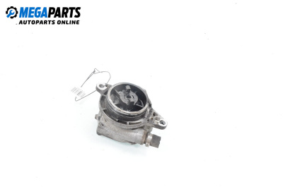 Vacuum pump for Opel Omega B Estate (03.1994 - 07.2003) 2.5 TD, 131 hp