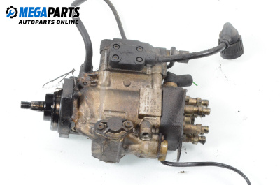 Diesel injection pump for Opel Omega B Estate (03.1994 - 07.2003) 2.5 TD, 131 hp, № 0 460 460 994