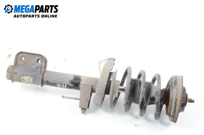 Macpherson shock absorber for Opel Omega B Estate (03.1994 - 07.2003), station wagon, position: front - left