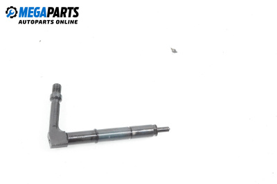 Diesel fuel injector for Nissan Almera II Hatchback (01.2000 - 12.2006) 2.2 Di, 110 hp