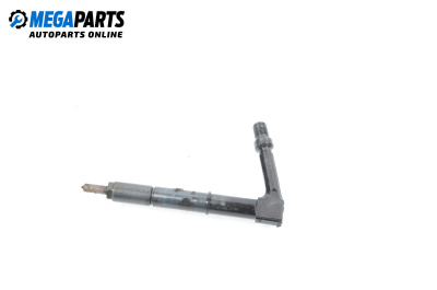 Diesel fuel injector for Nissan Almera II Hatchback (01.2000 - 12.2006) 2.2 Di, 110 hp