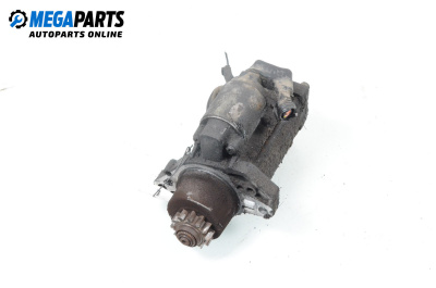 Demaror for Nissan Almera II Hatchback (01.2000 - 12.2006) 2.2 Di, 110 hp