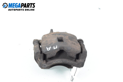 Caliper for Nissan Almera II Hatchback (01.2000 - 12.2006), position: front - right