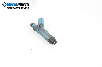 Gasoline fuel injector for Toyota Yaris Hatchback I (01.1999 - 12.2005) 1.0 16V, 68 hp