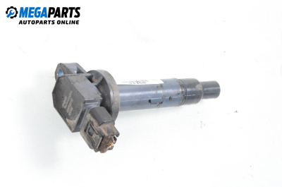 Bobină de aprindere for Toyota Yaris Hatchback I (01.1999 - 12.2005) 1.0 16V, 68 hp