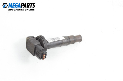 Bobină de aprindere for Toyota Yaris Hatchback I (01.1999 - 12.2005) 1.0 16V, 68 hp