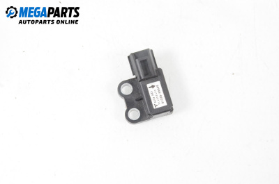 Sensor airbag for Fiat Sedici mini SUV (06.2006 - 10.2014), № 33945-82C10