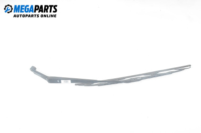 Front wipers arm for Fiat Sedici mini SUV (06.2006 - 10.2014), position: left