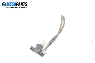 Windshield washer pump for Citroen C4 Hatchback I (11.2004 - 12.2013)