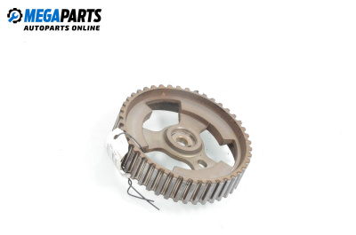 Camshaft sprocket for Citroen C4 Hatchback I (11.2004 - 12.2013) 1.6 HDi, 109 hp