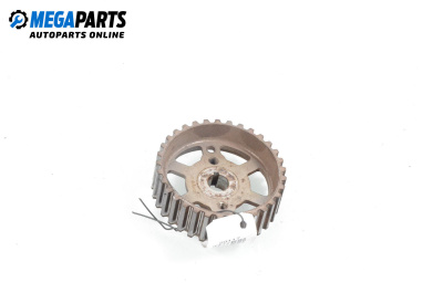 Camshaft sprocket for Citroen C4 Hatchback I (11.2004 - 12.2013) 1.6 HDi, 109 hp