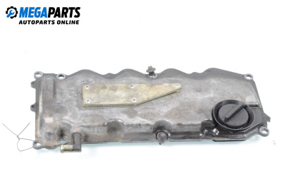 Valve cover for Nissan Almera II Hatchback (01.2000 - 12.2006) 2.2 Di, 110 hp