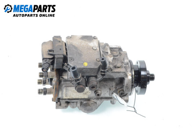 Diesel injection pump for Nissan Almera II Hatchback (01.2000 - 12.2006) 2.2 Di, 110 hp