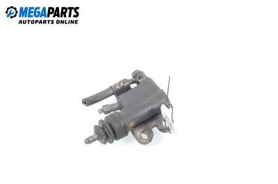 Clutch slave cylinder for Nissan Almera II Hatchback (01.2000 - 12.2006)