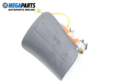 Airbag for Nissan Almera II Hatchback (01.2000 - 12.2006), 3 türen, hecktür, position: vorderseite