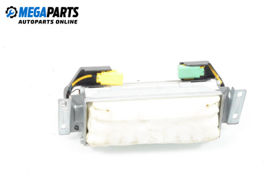 Airbag for Volkswagen Touareg SUV I (10.2002 - 01.2013), 5 uși, suv, position: fața