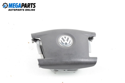 Airbag for Volkswagen Touareg SUV I (10.2002 - 01.2013), 5 uși, suv, position: fața