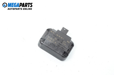 Regensensor for Volkswagen Touareg SUV I (10.2002 - 01.2013), № 1K0 955 559