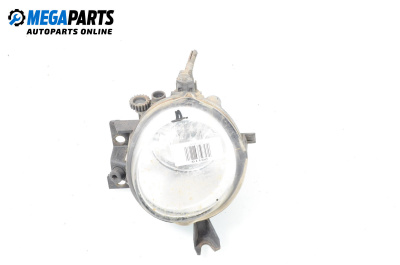 Lampă de ceață spate for Volkswagen Touareg SUV I (10.2002 - 01.2013), suv, position: dreapta