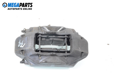 Caliper for Volkswagen Touareg SUV I (10.2002 - 01.2013), position: front - right