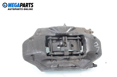 Caliper for Volkswagen Touareg SUV I (10.2002 - 01.2013), position: front - left