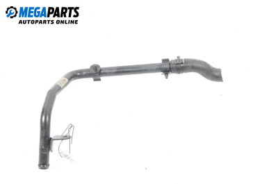 Water pipe for Volkswagen Touareg SUV I (10.2002 - 01.2013) 3.0 V6 TDI, 225 hp