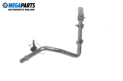 Water pipe for Volkswagen Touareg SUV I (10.2002 - 01.2013) 3.0 V6 TDI, 225 hp