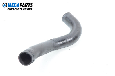 Turbo hose for Volkswagen Touareg SUV I (10.2002 - 01.2013) 3.0 V6 TDI, 225 hp