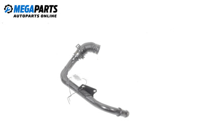 Water pipe for Volkswagen Touareg SUV I (10.2002 - 01.2013) 3.0 V6 TDI, 225 hp