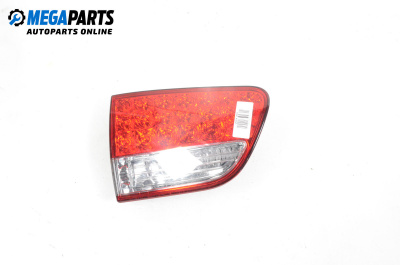 Inner tail light for Citroen C-CROSSER SUV (02.2007 - 04.2012), suv, position: left