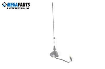 Antenă for Citroen C-CROSSER SUV (02.2007 - 04.2012)