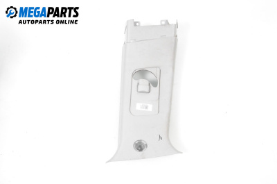 Plastic interior for Citroen C-CROSSER SUV (02.2007 - 04.2012), 5 uși, suv, position: dreapta