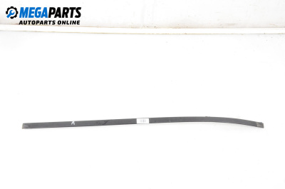 Material profilat parbriz for Citroen C-CROSSER SUV (02.2007 - 04.2012), suv, position: fața