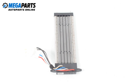 Radiator electric încălzire for Citroen C-CROSSER SUV (02.2007 - 04.2012)