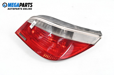 Tail light for BMW 5 Series E60 Sedan E60 (07.2003 - 03.2010), sedan, position: right