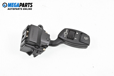 Wiper lever for BMW 5 Series E60 Sedan E60 (07.2003 - 03.2010)