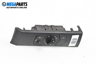 Bedienelement beleuchtung for BMW 5 Series E60 Sedan E60 (07.2003 - 03.2010)