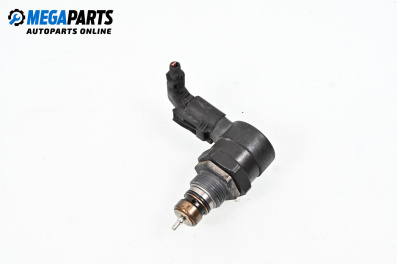 Regulator presiune combustibil for BMW 5 Series E60 Sedan E60 (07.2003 - 03.2010) 530 d, 218 hp