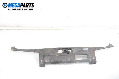 Front upper slam panel for Skoda Fabia I Combi (04.2000 - 12.2007), station wagon