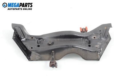 Punte față for Skoda Fabia I Combi (04.2000 - 12.2007), combi