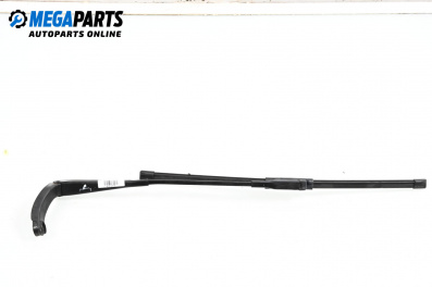 Braț ștergătoare parbriz for Mercedes-Benz A-Class Hatchback W169 (09.2004 - 06.2012), position: dreapta