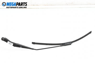 Front wipers arm for Mercedes-Benz A-Class Hatchback W169 (09.2004 - 06.2012), position: left