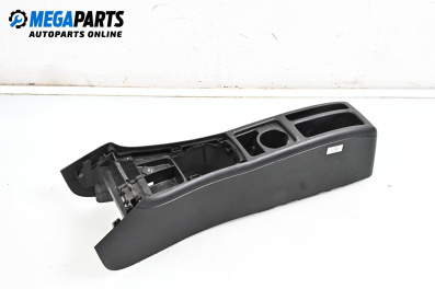 Central console for Mercedes-Benz A-Class Hatchback W169 (09.2004 - 06.2012)