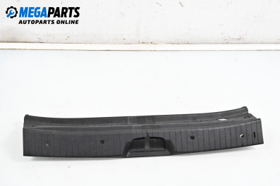 Stützträger kofferraum for Mercedes-Benz A-Class Hatchback W169 (09.2004 - 06.2012), 5 türen, hecktür