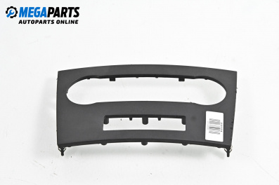 Zentralkonsole for Mercedes-Benz A-Class Hatchback W169 (09.2004 - 06.2012)