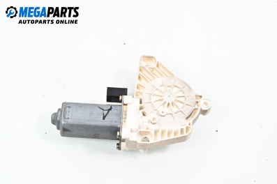 Motor macara geam for Mercedes-Benz A-Class Hatchback W169 (09.2004 - 06.2012), 5 uși, hatchback, position: dreaptă - fața